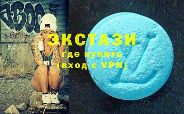 ешки Михайлов