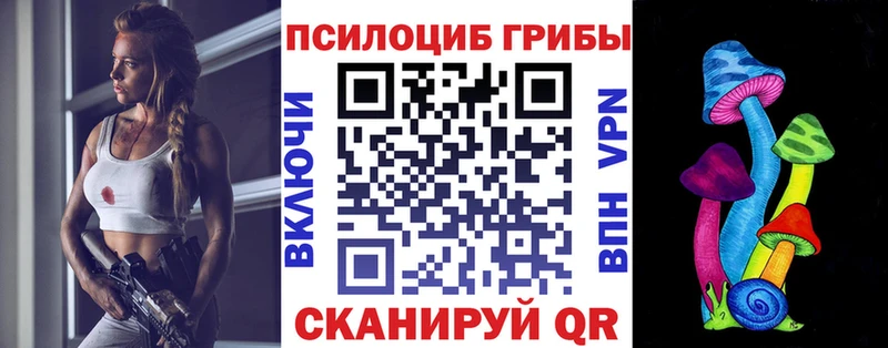 Галлюциногенные грибы мухоморы купить закладку блэк спрут маркетплейс Ртищево
