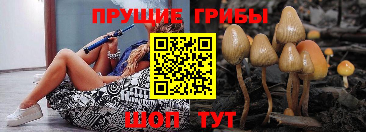  Cocaine Ртищево